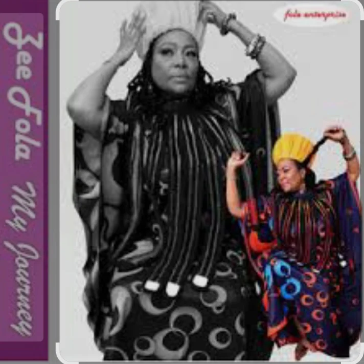 Zee Fola, Leader